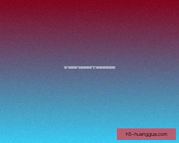 探索“麻豆视频在线”的视觉盛宴：不止于“看”，更是对生活美学的全新演绎